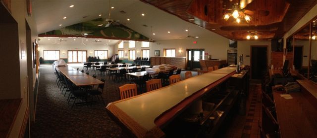 Michigan Meadows: 4575 County Line Rd, Casco, MI 48064